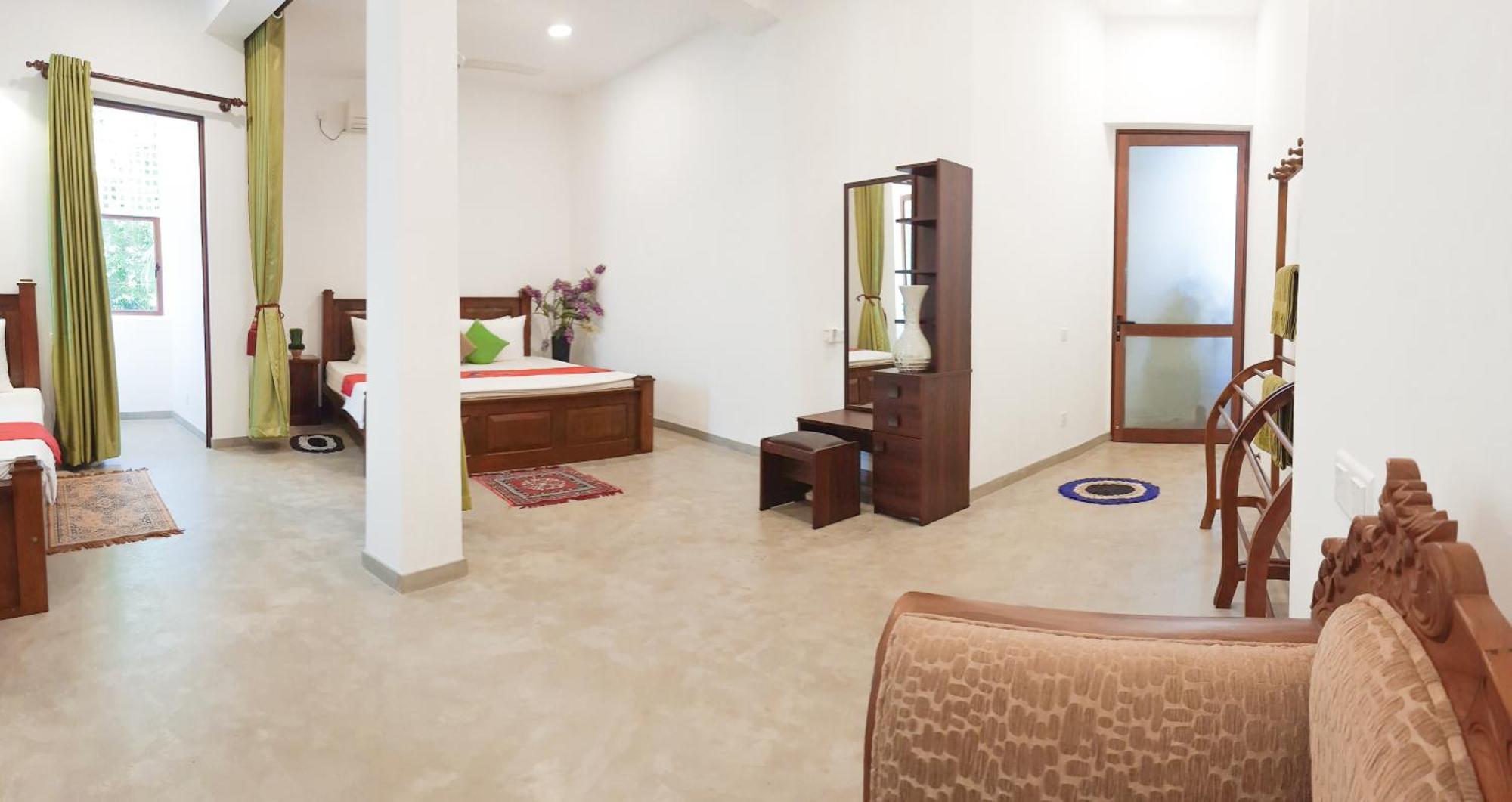 Nirmala Villa Habaraduwa Exterior photo